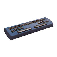 Handy Tech Easy Braille User Manual