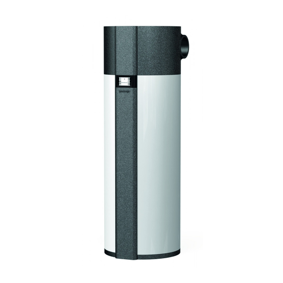 Gorenje TC 200 Instructions For Use Manual