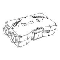 2VV VENUS READY Installation, Operation And Handling