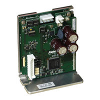 Melec ADB-2F60B Instruction Manual