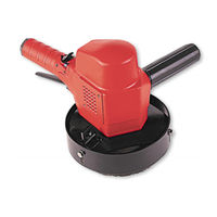 Desoutter KL360B7Y Manual