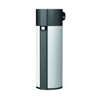 Gorenje TC 200 Instructions For Use Manual