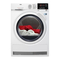 Dryer AEG LAVATHERM T8DBG84W User Manual