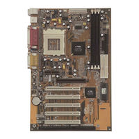 EUPA VXZA User Manual