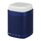 iLIVE ISB210 - Portable Touch Light Wireless Speaker Manual