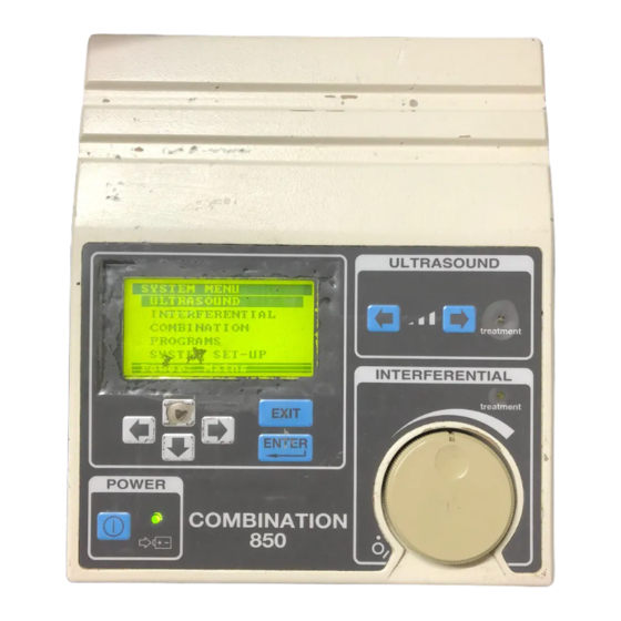 EMS 90 Manual