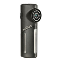 Magicshine SEEMEE DV User Manual