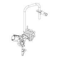 ESAB A2SG J1 Instruction Manual