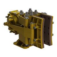 Kobelt 5021-A Owner's Operation, Installation & Maintenance Manual