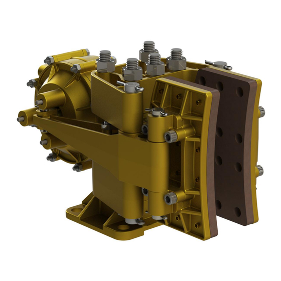 Kobelt 5021-A Manuals