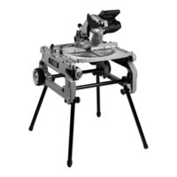 Far Tools FS 254 Original Manual