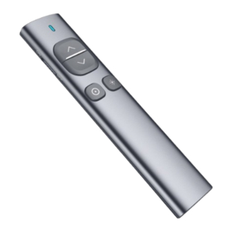 NORWii N96s User Manual