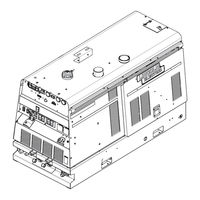Lincoln Electric 12580 Service Manual