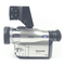 Camcorder PANASONIC NV-MX300B Operating Instructions Manual
