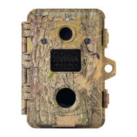 Spypoint C6 Quick Start Manual