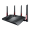 Network Router Asus RT-AC88U Quick Start Manual