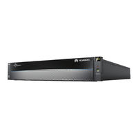 Huawei OceanStor Dorado5000 V3 Quick Installation Manual