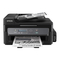Printer Epson M200 Series Service Manual