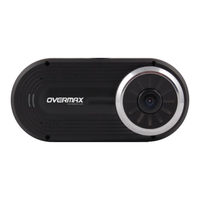 Overmax OV-CAM-05 User Manual