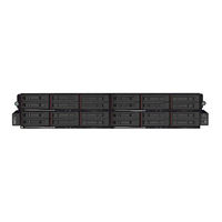 Arcserve N Series Hardware Installation Manual