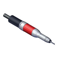 SUHNER ABRASIVE LSB 90-TOP Technical Document
