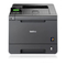 Printer Brother HL-4570CDW Technical Specifications