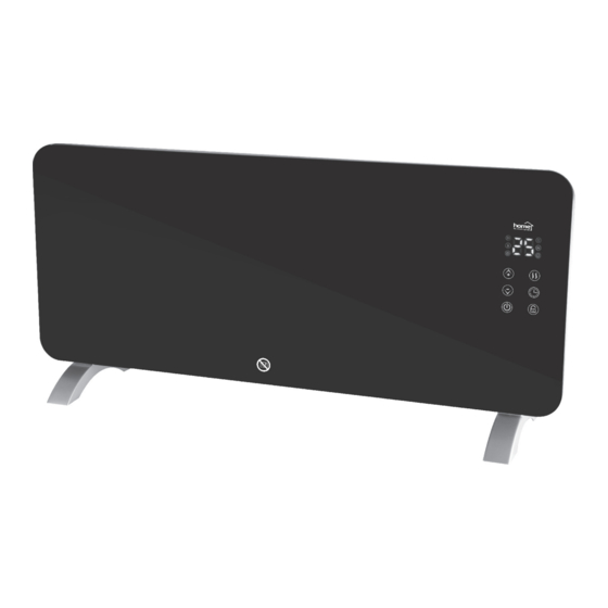 Somogyi Elektronic FK 430 WIFI Instruction Manual