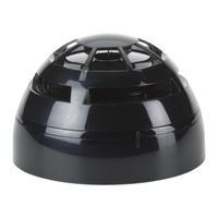 Hyfire TAURUS TAU-TH-01/DWB Quick Start Manual