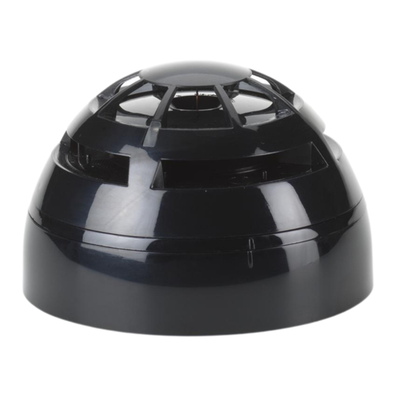 hyfire TAURUS TAU-TH-01/DWB Quick Start Manual