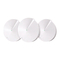 TP-Link deco M6