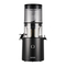 Hurom H-300E Series - Slow Juicer Manual