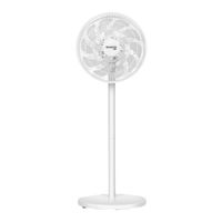 BorMann 071037 Manual