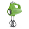 Black & Decker PERFORMANCE, MX600 Series Manual