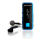 MP3 Player Transcend MP350 User Manual