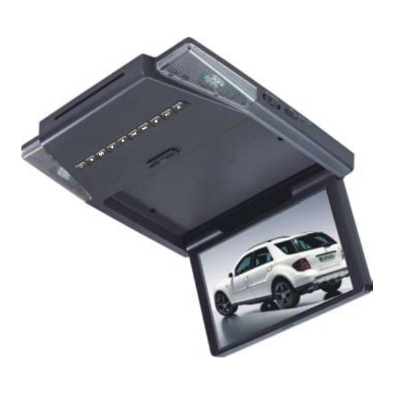 Axis AX-9102 User Manual