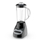 Blender Black & Decker BL2010BPA Use & Care Manual