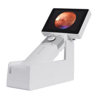 EZER Horus+ Scope User Manual
