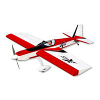 SIG SIGRC76EGARFR Assembly Manual
