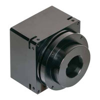 Schäfter+Kirchhoff SK512GSD Instruction Manual