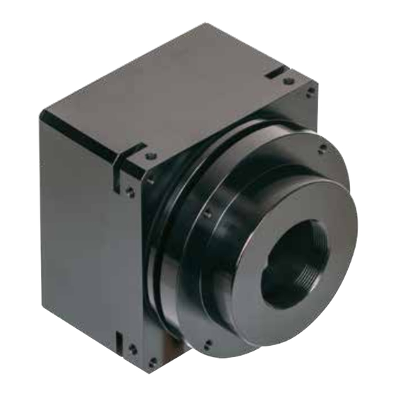 Schäfter+Kirchhoff SK512GSD Manuals