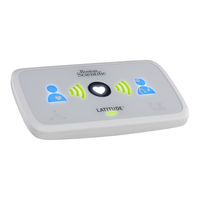 Boston Scientific LATITUDE 6280 Patient Manual