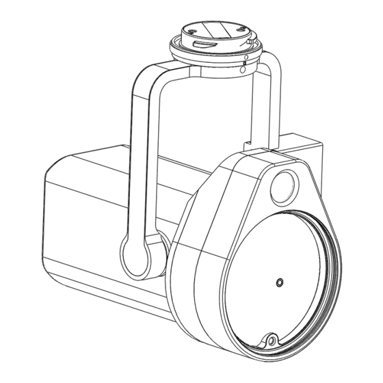 AILF U10 User Manual
