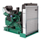Volvo Penta TWD1643GE Series