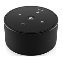 Niceboy Voice Call BT Pro User Manual