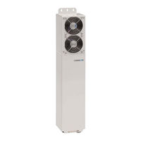 CommScope ION-M23 SDARS Manual
