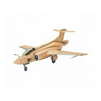 REVELL 04902 Manual