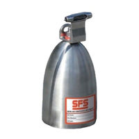 SFS Soter II User Manual