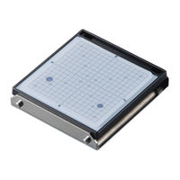 DGSHAPE VL-300 User Manual