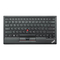 Keyboard Lenovo 0B47221 User Manual