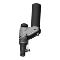 Lincoln Electric W000315607 Safety Instruction For Use And Maintenance